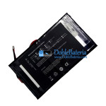 Batería para VOYO i7 N15A 5090150 [Batería de repuesto]